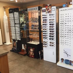 Heitmeier Eyecare