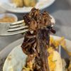 Country's Barbecue gift card