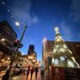 Photo of Westlake Park