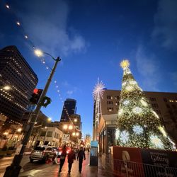 Westlake Park