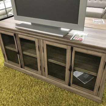 Yamada Furniture - Bought this for my living room and absolutely love the way it looks with my furniture, floors, and colors! Wasn't very pricey either! :) - Mattresses Near Me - Hilo, Hawaii Yamada Furniture - Bought this for my living room and absolutely love the way it looks with my furniture, floors, and colors! Wasn't very pricey either! :) - Mattresses Near Me - Hilo, Hawaii