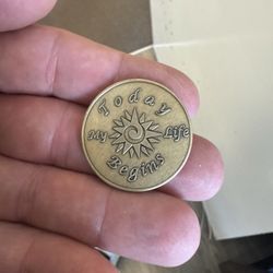 Silver Lining Recovery - Serenity