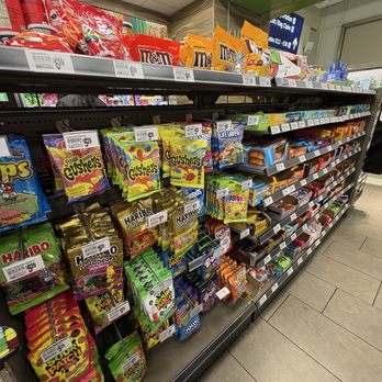 7-Eleven - Convenience Stores Near Me - Dallas, Texas
