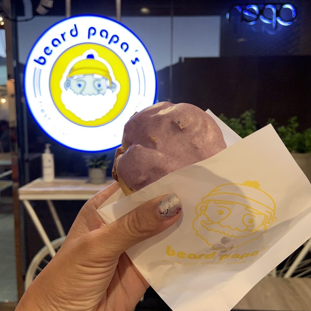 Mochi - Ice Cream & Frozen Yogurt Near Me - Irvine, California