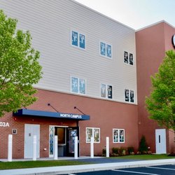 The Goddard School of West Orange