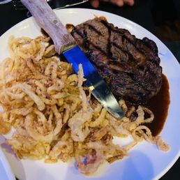 BLUE STRAWBERRY - Updated July 2025 - 58 Photos & 54 Reviews - 364 N ...