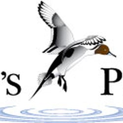 Wright's Printing