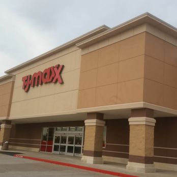 TJ MAXX - Updated December 2025 - 19 Photos & 11 Reviews - 3030 S Gulf