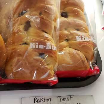 Kin-Kin Bakery & Bubble Tea - Coffee & Tea Near Me - Toronto, Ontario Kin-Kin Bakery & Bubble Tea - Coffee & Tea Near Me - Toronto, Ontario