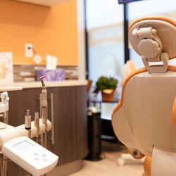 Lumina Dental - Explore custom veneer and crown treatments designed to restore your teeth securely with Lumina Dental
