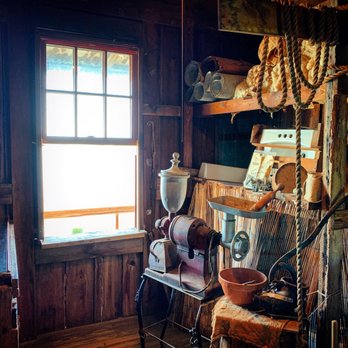 Smallwood Store - Museums Near Me - Chokoloskee, Florida Smallwood Store - Museums Near Me - Chokoloskee, Florida