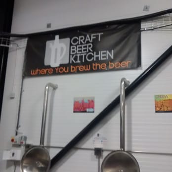 Stewart Brewing - Breweries Near Me - Loanhead, MLN