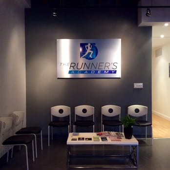 The Runner's Academy - Physical Therapy Near Me - Toronto, Ontario The Runner's Academy - Physical Therapy Near Me - Toronto, Ontario
