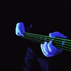 Ron Kaye's Music Instruction - Bass Guitar Lessons
