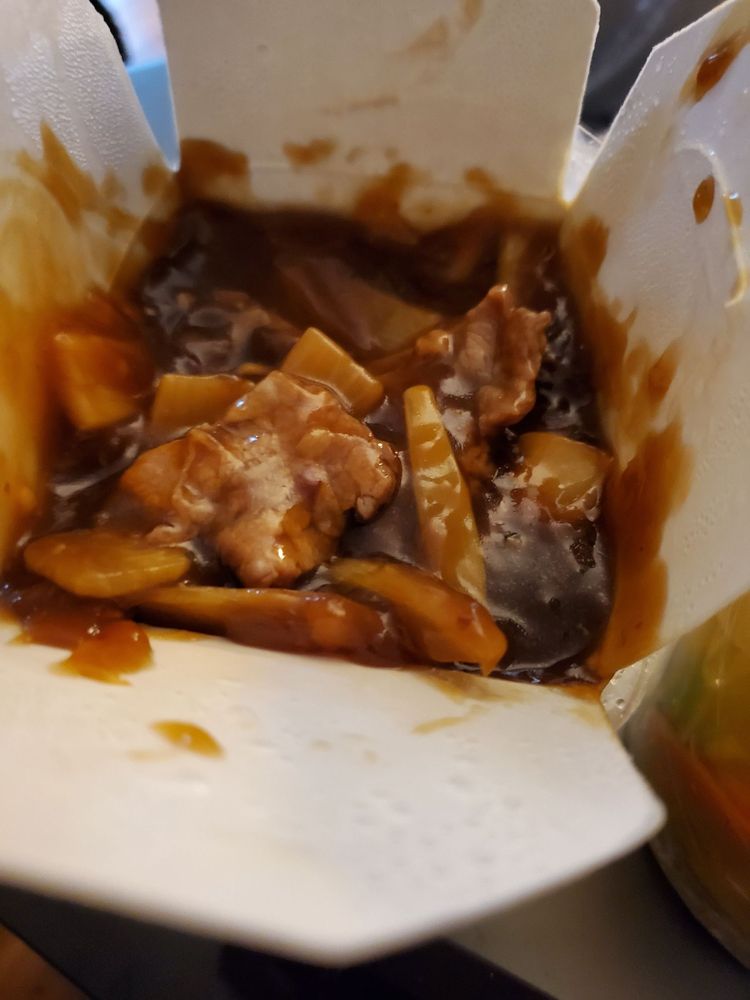 LOUNG HING RESTAURANT Updated May 2024 47 Photos & 37 Reviews