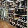 Photo of Sky Liquor