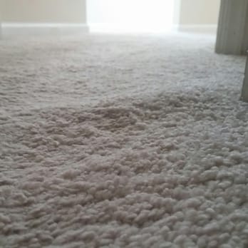 Affordable Carpet & Blinds - more rippling the entire upstairs is ruined! - Flooring Near Me Affordable Carpet & Blinds - more rippling the entire upstairs is ruined! - Flooring Near Me