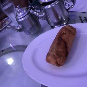 Evergreen Restaurant - Egg roll - Cantonese Near Me - Chicago, Illinois Evergreen Restaurant - Egg roll - Cantonese Near Me - Chicago, Illinois