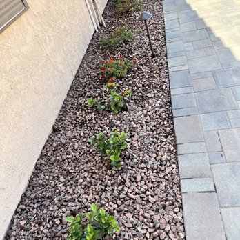 Honor Landscape - Landscaping Near Me Honor Landscape - Landscaping Near Me
