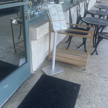 French Press Espresso Bar - Coffee & Tea Near Me - La Verne, California French Press Espresso Bar - Coffee & Tea Near Me - La Verne, California