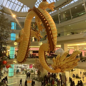 Metropolis at Metrotown - Shopping Centers Near Me - Burnaby, British Columbia Metropolis at Metrotown - Shopping Centers Near Me - Burnaby, British Columbia