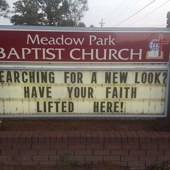 Meadow Park Baptist Church - Churches Near Me - Mount Vernon, Texas Meadow Park Baptist Church - Churches Near Me - Mount Vernon, Texas