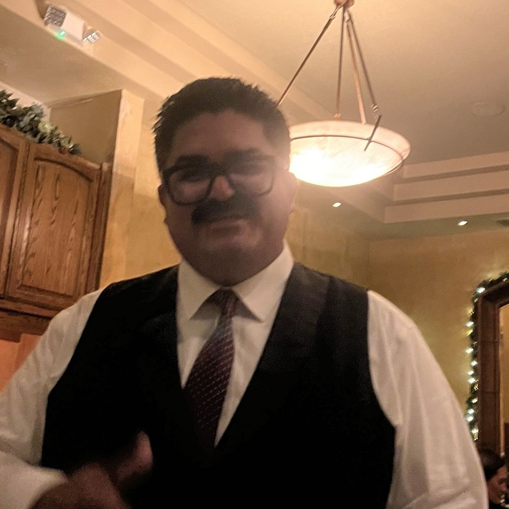 Castelli's - Italian Near Me - Palm Desert, California