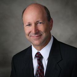 Stuart P Landay, MD - Dr. Stuart Landay