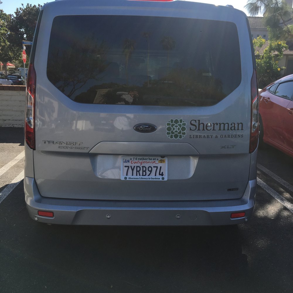 Lucent Graphic Solutions - Graphic Design Near Me - Costa Mesa, California