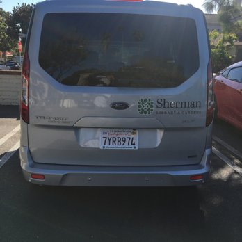 Lucent Graphic Solutions - Graphic Design Near Me - Costa Mesa, California Lucent Graphic Solutions - Graphic Design Near Me - Costa Mesa, California