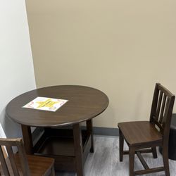 Let's Talk Speech and Language Therapy