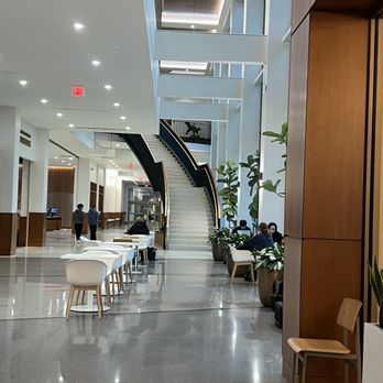 Carmel Clay Public Library - Libraries Near Me - Carmel, Indiana