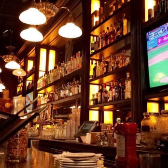 Fitzwilly's Restaurant - Bars Near Me - Northampton, Massachusetts Fitzwilly's Restaurant - Bars Near Me - Northampton, Massachusetts