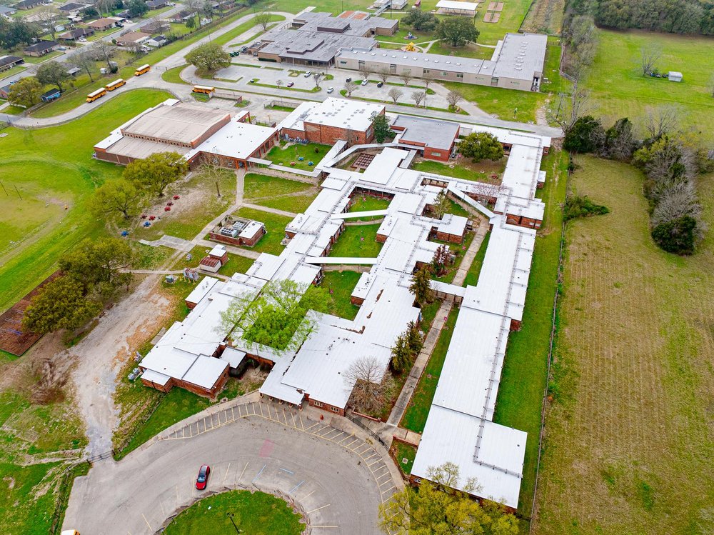 Slide of Coleman Roofing & Construction