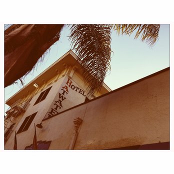 Hotel Atwater - Hotels Near Me - Avalon, California Hotel Atwater - Hotels Near Me - Avalon, California