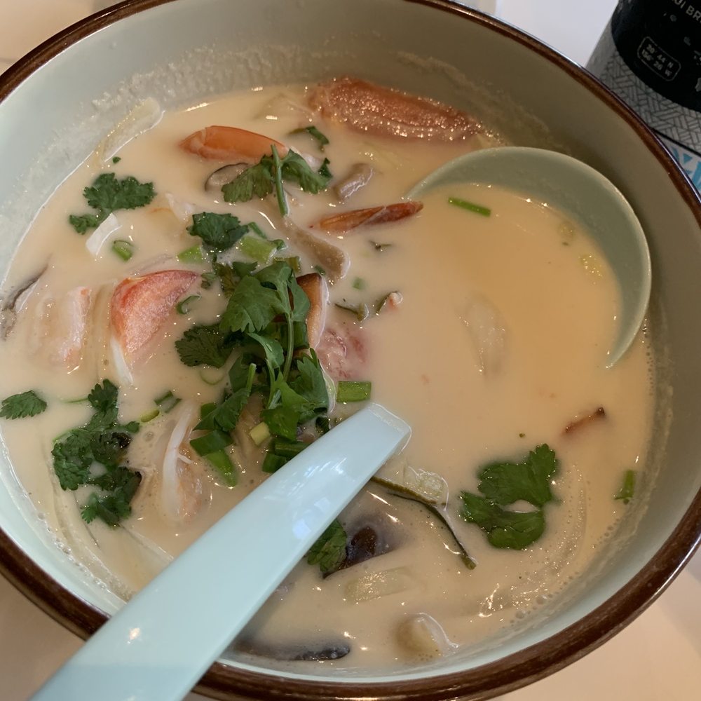 Red Elephant - Thai Near Me - Honolulu, Hawaii Red Elephant - Thai Near Me - Honolulu, Hawaii