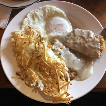 Aviator's - Breakfast & Brunch Near Me - Sacramento, California Aviator's - Breakfast & Brunch Near Me - Sacramento, California