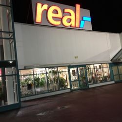 Halle Center - Halle Center Peißen nakupne centrum, Landsberg