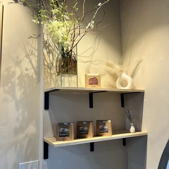 SAFWA CAFE - Updated September 2025 - 103 Photos & 36 Reviews - 149