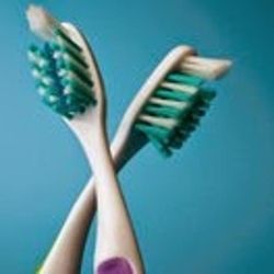 Stanley Brown Family Dentistry