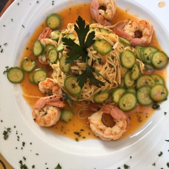 Lucca In Tavola - Seafood spaghetti - Tuscan Near Me - Lucca, LU Lucca In Tavola - Seafood spaghetti - Tuscan Near Me - Lucca, LU