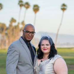 Wingett Weddings & Events - Ryan Morris Photography