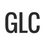 Photo of Gallatin Laundry