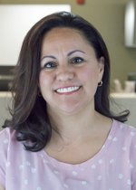 Terry Reilly Health Services - grief counselor in Middleton, ID