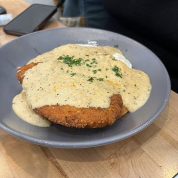 Waffle Stop - FRIED CHICKEN & EGG BOWL - Breakfast & Brunch Near Me - Silverdale, Washington Waffle Stop - FRIED CHICKEN & EGG BOWL - Breakfast & Brunch Near Me - Silverdale, Washington