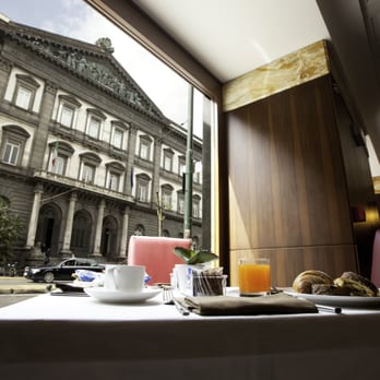 Hotel Naples - Hotels Near Me - Naples, NA