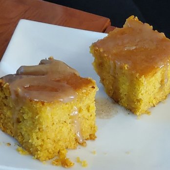 Cowboy Butter - Bars Near Me - New Milford, Connecticut