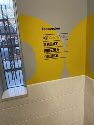 Southtown Sub by null