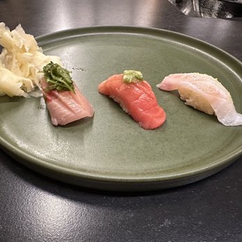 Thirteen Water - Sushi Bars Near Me - New York, New York Thirteen Water - Sushi Bars Near Me - New York, New York