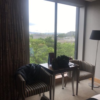 Ashling Hotel - Hotels Near Me - Dublin, D